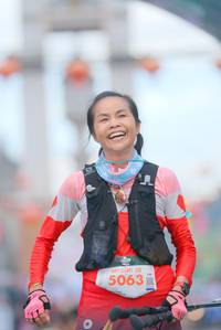 BIB: 5063, 110
                            <button type="button" onclick="openModal(21764844)" class="btn btn-primary btn-sm float-right btn-popup" data-toggle="modal" data-target=".modal-high-quality">
                        <i class="fas fa-shopping-cart"></i> Add to Cart
                    </button>
                                            <button type="button" onclick="isThisMe(21764844, true)" class="btn btn-success btn-sm float-right btn-popup btn-isme hidden" data-toggle="tooltip" data-placement="bottom" title="นี่คือรูปของคุณใช่ไหม คลิกที่นี่เพื่อเอาเข้าอัลบั้ม">
                        <i class="fas fa-plus"></i> Add to album
                    </button>
                    <button type="button" onclick="isThisMe(21764844, false)" class="btn btn-warning btn-sm float-right btn-popup btn-isnotme hidden">
                        <i class="fas fa-ban"></i> Remove from album
                    </button>